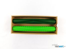 Gummibürsten für Roomba S-Serie von IROBOT