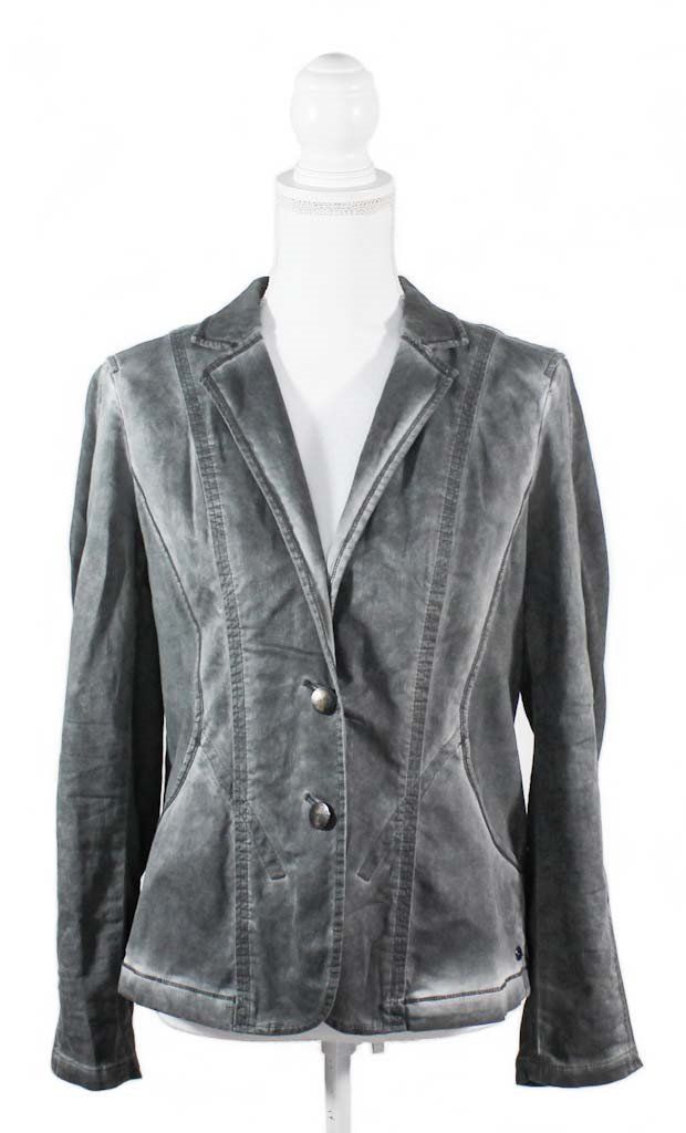 Cecil Giacche: CECIL Blazer Gr. M – Usato da Belp venduto da caramel-secondhand