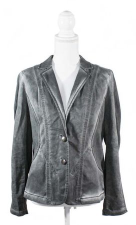 CECIL Blazer Gr. M