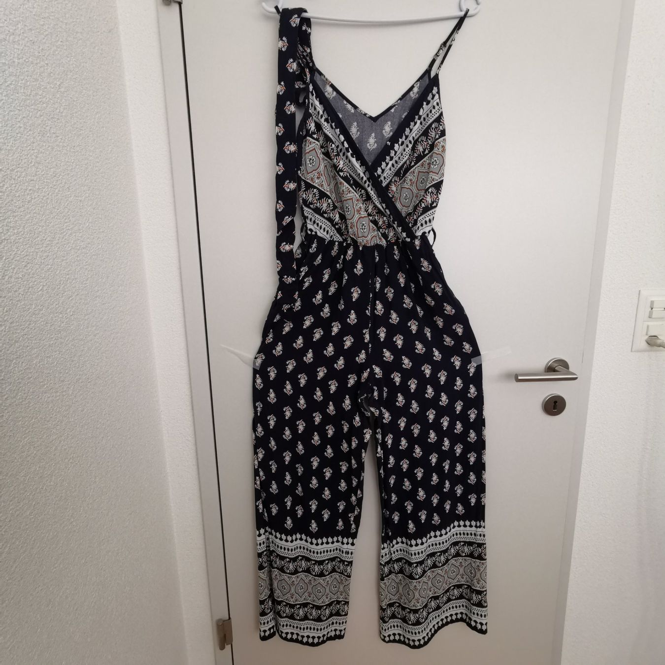 Lascana Tute: Lascana Jumpsuit – Usato da Widnau venduto da Perla12