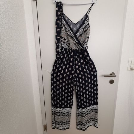Lascana Jumpsuit