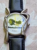 PICASSO UHR