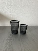 2 Stiftehalter