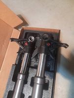 ducati panigale v4 kit sospensioni originali