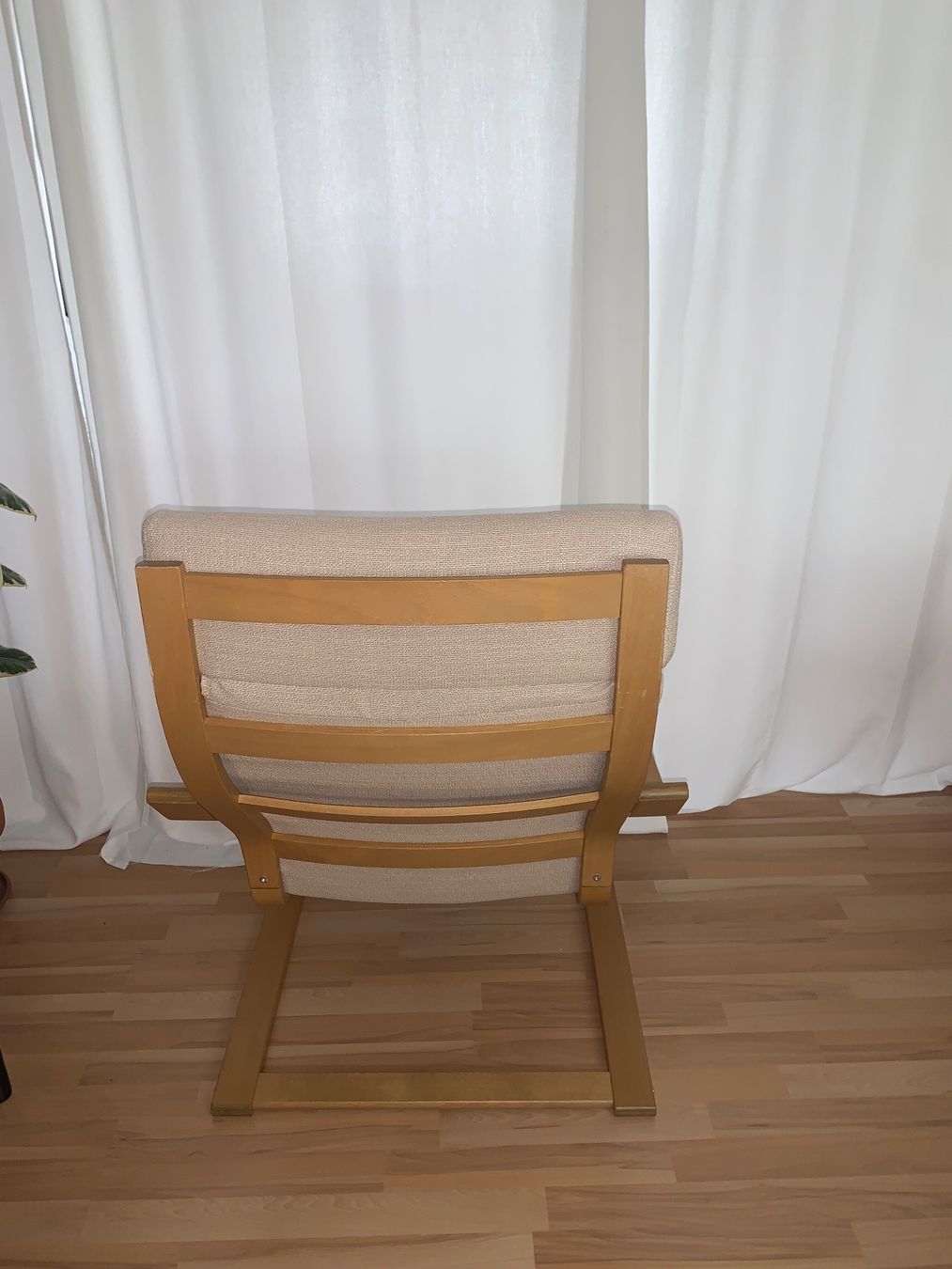 Ikea Sessel: Armchair – Gebraucht aus Liebefeld von mil_86qp 2