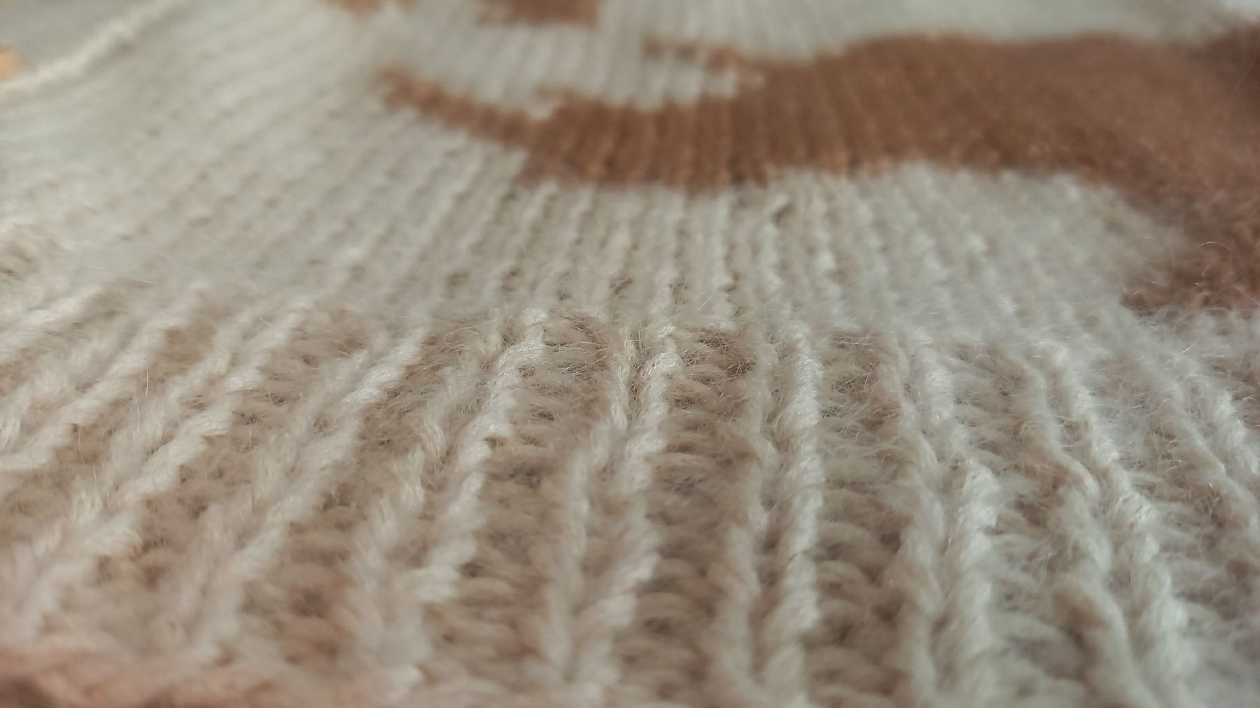 Giacche: Strickjacke,  Nashorn,  Gr M, Seta-Mohair – Nuovo (secondo la descrizione) da Bülach venduto da XVVX 1