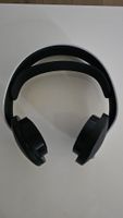 Original Sony PULSE 3D Wireless Headset für PlayStation 5