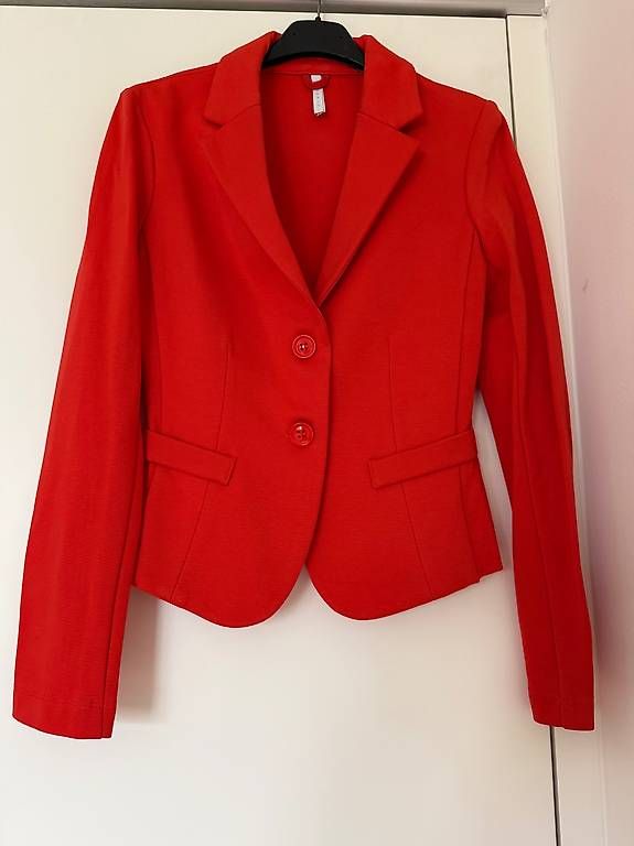 Giacche: Blazer Imperial – Usato da Massagno venduto da lad_cv7t 1