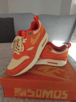 Nike Air Max 1 Dia de Muertos - Taille 40 Avec Boite