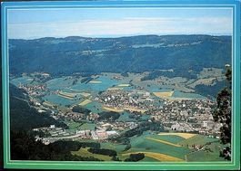 MOUTIER