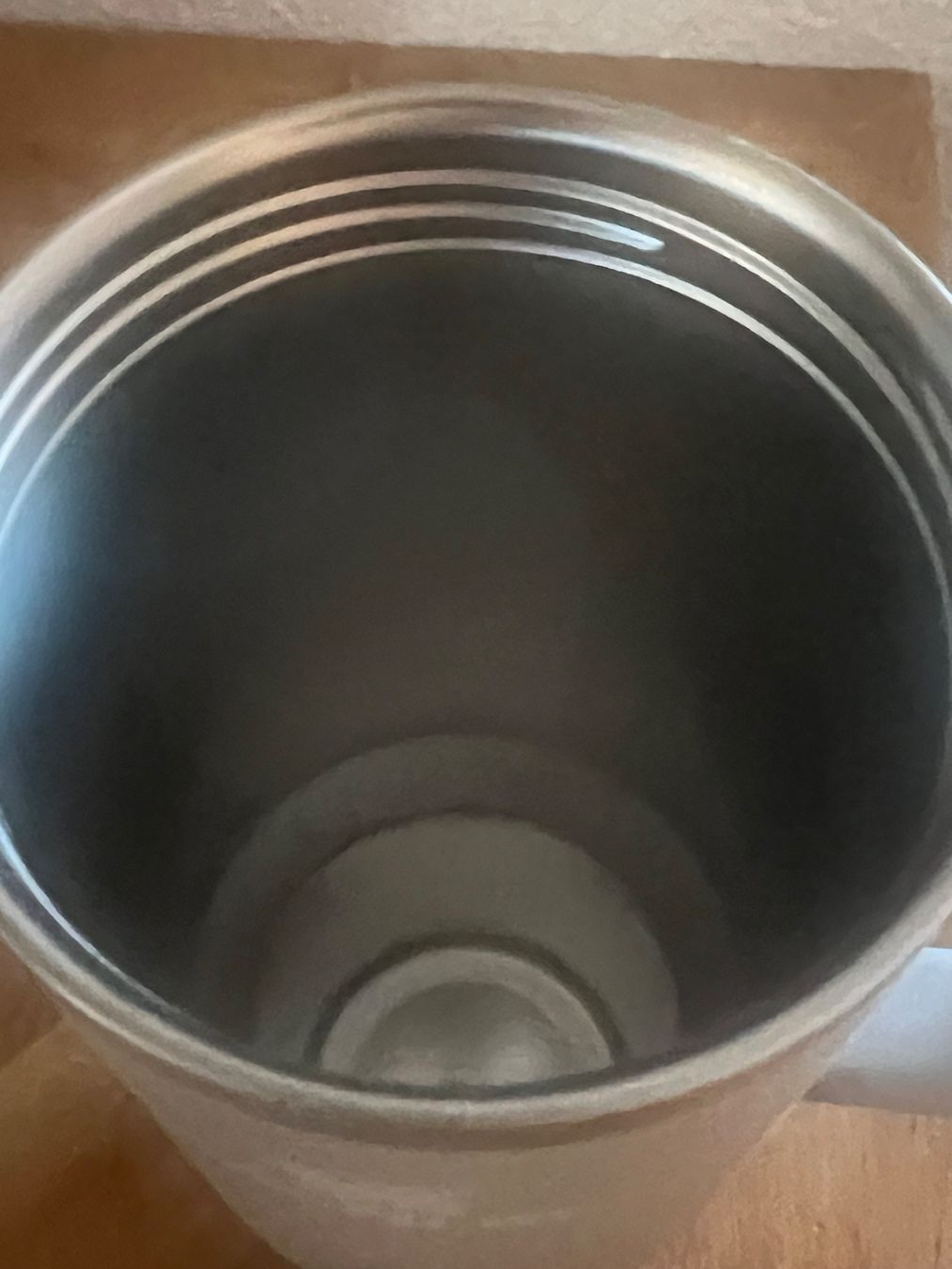 Behälter & Ähnliches: Isolierbecher Quencher FlowState – Gebraucht aus Frauenfeld von stern081 1