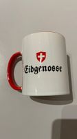 Eidgenosse Tasse