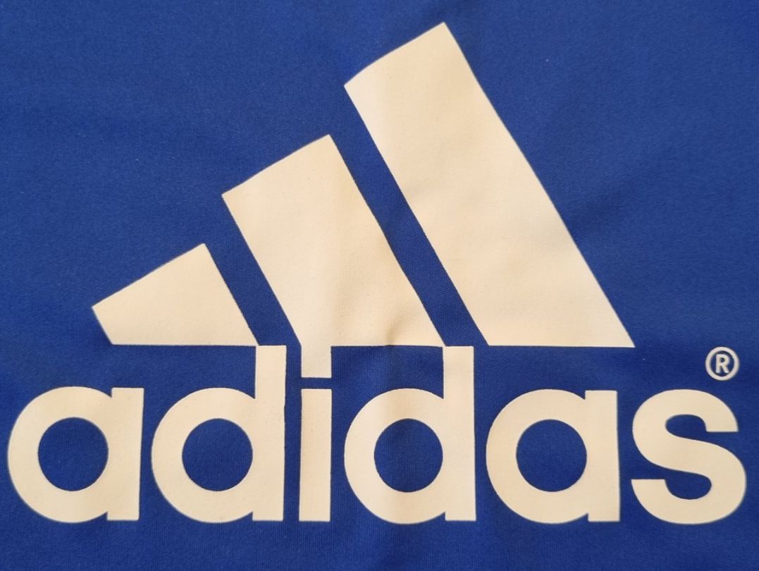 Adidas T-shirt: Adidas T-Shirt Gr. XS Damen – Usato da Eglisau venduto da naminaso 3