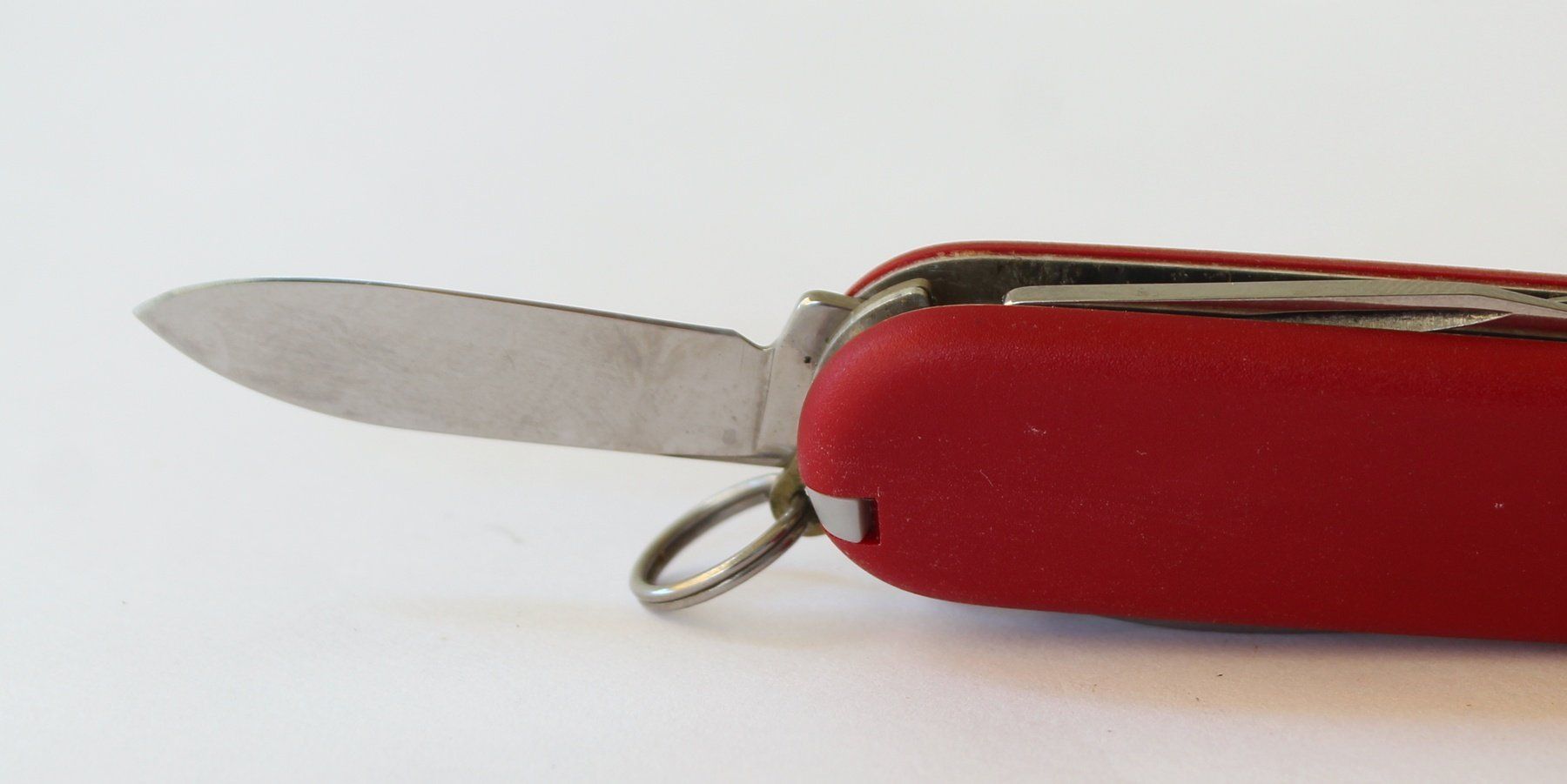 Victorinox Coltelli tascabile: Taschenmesser Victorinox Officier – Usato da Zürich venduto da Auctionata 4