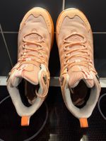 MERRELL MOAB SPEED 2 MID GTX Damen Grösse 42.5 GORE TEX