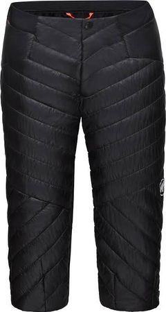 Mammut Aenergy IN Shorts Men gr XXL
