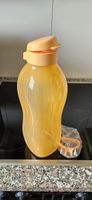 2l Eco Trinkflasche