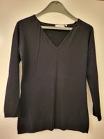 Pullover Gr. M schwarz