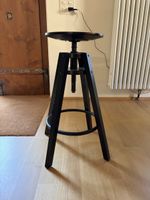 Barhocker dalfred IKEA