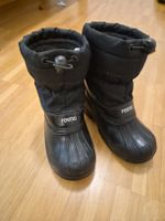 Reima Winterschuh 30