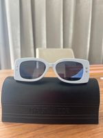 Dior Sonnenbrille, Zustand wie neu
