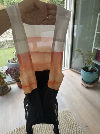 Rapha für Cannondale BiB - für Damen, wie neu