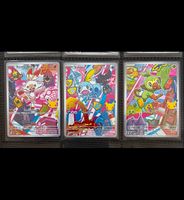 Pokémon TCG - First Partner Série 2