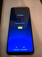 Motorola Moto E32s 32GB Dual SIM 4G Grau – guter Zustand