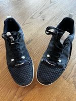 Unihoc Turnschuhe Grösse 41