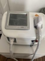 Lasergerät PHOTON – Professionell für Kosmetikstudio