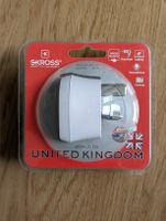 Adaptateur secteur World to United Kingdom