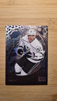 NHL L.A. Kings Quinton Byfield