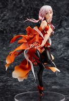 Guilty Crown - Inori Yuzuriha 1/8