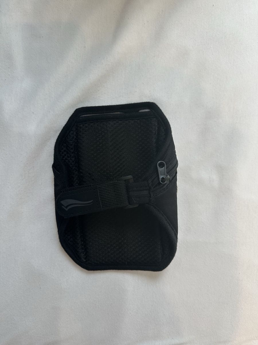 Telefoni cellulari / Smartphones: Lauftasche Handy Armband – Usato da Grafstal venduto da jes_t6s7 2