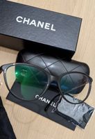 CHANEL   Brille
