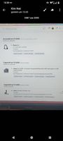 Set Vonyx Mischpult und Nedis Mikrofon 2Stk.