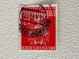 DR Briefmarken (Gratis-Versand)