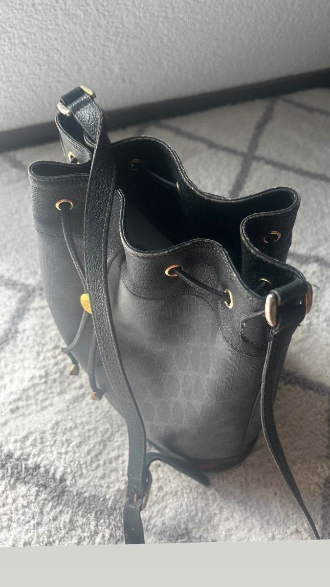 Gucci Borse da donna: Gucci Beutel Tasche – Usato da Siebnen venduto da fulli2 2