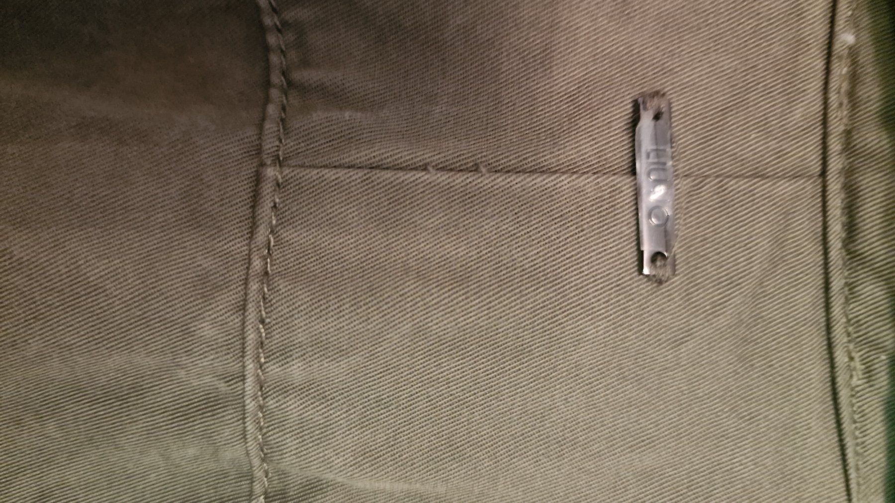 Liu Jo Tute: Jumpsuit Liu Jo 42 große – Nuovo (secondo la descrizione) da Münchenstein venduto da mog_h5gf 3