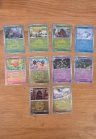 Pokemon Pack Pokeball Pattern (JP) - m2a