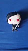 Uta - Tokyo Ghoul - Figurine FUNKO POP