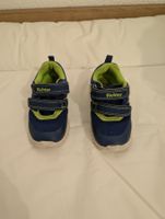 Kinderschuhe für Jungs