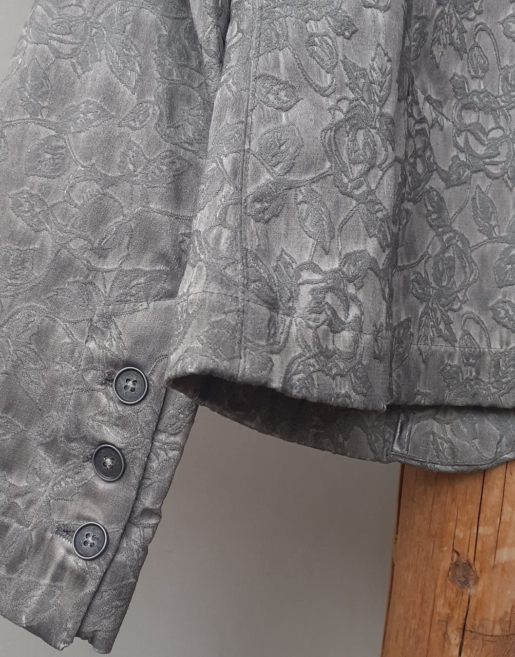 Nile Giacche: Nile Blazer, XS – Usato da Bern venduto da Solarsystem 7