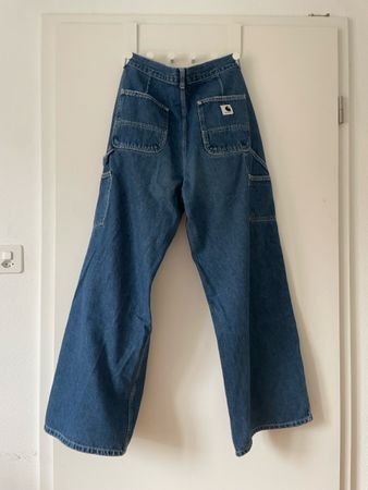 Carhartt Jens Pant W