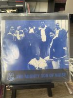 Son of Noise / The Mighty son of Noise 