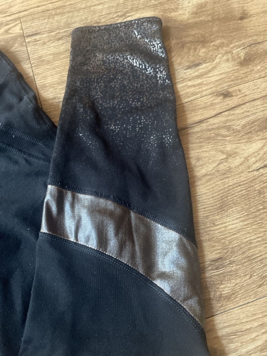 Collants: Leggins  – Neuf (Voir description) à Unterseen par Panini56 1