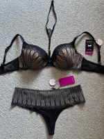 BELDONA Set. Gr 80 C und M. Fabrikneu