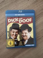 Dick und Doof Collection BluRay