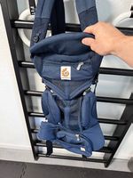 Ergobaby Babytrage/Kindertrage