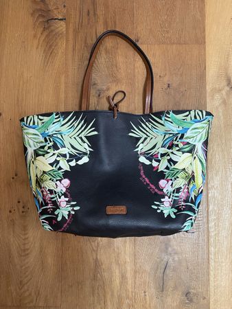 Desigual Wende Tasche